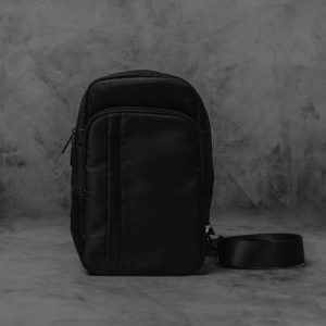 1st Phorm Cross Body Bag