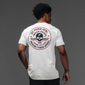 Personal Excellence Tee