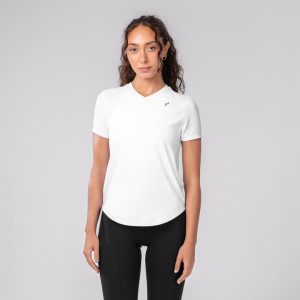 Women's Genesis Short Sleeve
