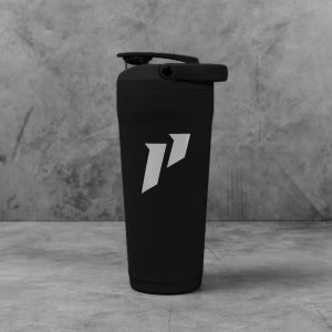 Hydrojug Insulated Shaker 24oz