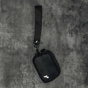 Limitless Card Pouch & Wristlet