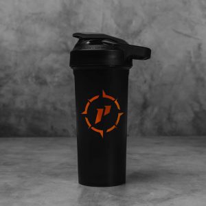 1st Phorm Outdoors Sport Shaker