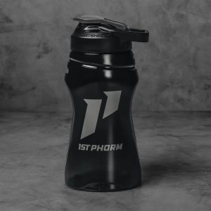 1st Phorm 64oz. Sport Shaker