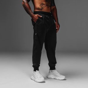 Active Performance Jogger