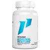 Adrenal Restore