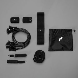 1st Phorm At-Home Workout Kit