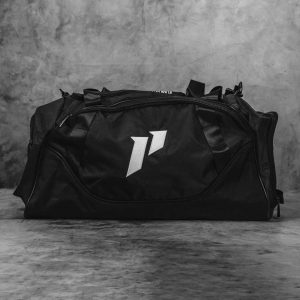 1P Perphorm Duffle Bag