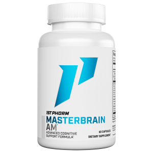 MasterBrain AM