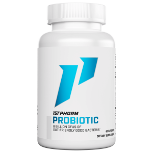 Probiotic