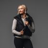 Women's Puffer Vest